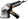 RGP 3 sana�n� bruska + systainer Protool
