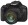 EOS 550D digit�ln� zrcadlovka + EF-​S 18-​55 mm IS objektiv Canon 
