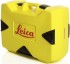 Rugby 840 samonivelan rotan laser Leica