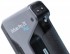 Shining3d EinScan Pro 2X PLUS multifunkn run 3D skener