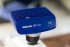 Zeiss Axiocam 208 color mikroskopov kamera USB3, 8MP, 1/2.1“ 
