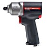 2125QTi r�zov� utahov�k Ingersoll Rand