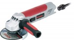 1200 WSE �hlov� bruska s regulac� 125 mm Kress