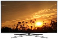 UE32H6470 (UE-32H6470SSXZG) televize 3D LED Samsung