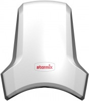 Airstar TC-1 bezkontaktn osoue rukou bl Starmix