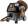 VCP 171 E-​L pr�myslov� vysava� Protool