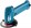 9500DW aku �hlov� bruska Makita