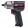 2125QTi r�zov� utahov�k Ingersoll Rand