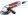 1200 WSE �hlov� bruska s regulac� 125 mm Kress