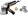RGP 3 DIA HARD sana�n� bruska + systainer Protool