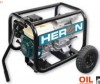 �erpadlo motorov� kalov� EMPH 80