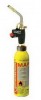 T 757 ho��k + Mapp + redukce Bernzomatic 