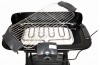 Elektrick� gril 2000 W EWT