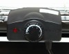Elektrick� gril 2000 W EWT