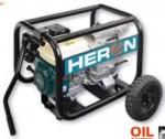 �erpadlo motorov� kalov� EMPH 80