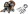 VCP 171 E-L SET BAU pr�myslov� vysava� Protool