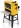 POWX200 protahova�ka PowerPlus
