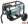 �erpadlo motorov� kalov� EMPH 80