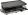 6751.00 Swiss Raclette 8 Inox s hinkovou deskou Spring