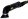 DX 93 E-Plus troj�heln�kov� bruska DELTEX Festool
