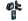 GLL 2-50 laser + BM 1 dr��k + LR 2 sn�ma� Bosch