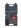 HECHT ACCU 3,6 V akumul�torov� �roubov�k