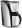 47110 ARC FILTER COFFEE MAKER k�vovar nerez Morphy Richards