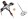 MXP 1202 E EF PJ dvourychlostn� m�chadlo Protool