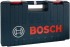 GSB 19-2 REA pklepov vrtaka s odsvnm 060117C500 Bosch