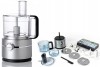 48950 PROCESSOR multimixer Morphy Richards 