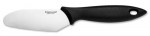 837019 n�� rozt�rac� Fiskars