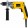 DW246 Vrta�ka s velmi velk�m momentem