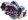 4157KB diamantov� �eza�ka s ods�v�n�m Makita