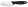 837019 n�� rozt�rac� Fiskars