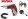 1-2 FIX aku �roubov�k Kress