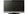 KDL-22EX302 televize LCD Sony