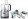48950 PROCESSOR multimixer Morphy Richards 