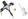 MXP 1202 E EF HS3R  dvourychlostn� m�chadlo Protool
