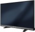 48VLE595BG televize 121 cm, Full HD, 200 Hz Grundig