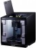 3D tiskrna Sindoh 3DWOX 2X v. softwaru
