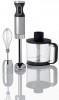 48952 ru�n� mixer Morphy Richards