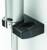 48952 ru�n� mixer Morphy Richards