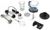 48952 ru�n� mixer Morphy Richards