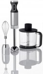48952 ru�n� mixer Morphy Richards