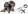 VCP 171 E-L SET B�RO vysava� Protool