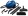 STEAMTEC 312 parn� �isti� Nilfisk