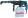 HR2432 elektronick� vrtac� kladivo s ods�v�n�m Makita