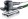 RS 100 Q-Plus vibra�n� bruska Festool