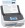 Fujitsu ScanSnap iX1500, A4, USB, Wi-Fi 802.11 b/g/n duplexn skener dokument 