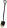 131450 zahradn� r��  �pi�at� Fiskars